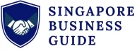 Singapore Business Guide